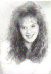 annemarie_sinagra_tesora.jpg
