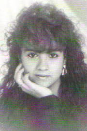 audrey_rodriguez.jpg