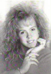 charissa_pescione.jpg