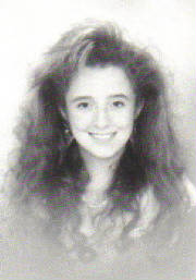 gilda_bognanni_piccadaci.jpg