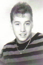 john_marciano.jpg