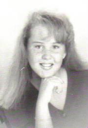 kerri_stoddard.jpg