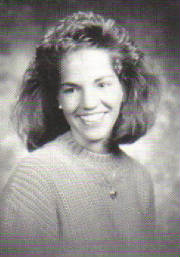 kristen_marino_harris.jpg