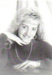 lisa_santosuosso.jpg
