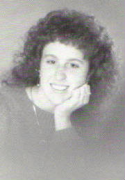 lisa_sobalo.jpg