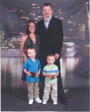 lori_2006.jpg