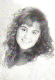 maria_russo.jpg