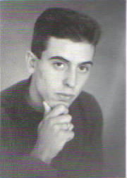 rocco.jpg