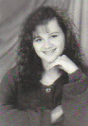 sherrie.jpg