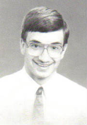 vito_surdo.jpg