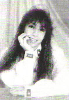 alanna_scopa.jpg
