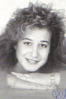 antonietta_delsonno_1991.jpg