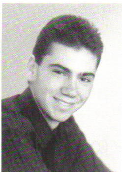chache.jpg