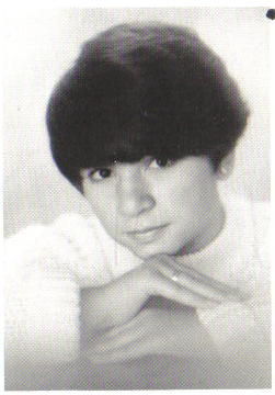 cheri_miano_gideon.jpg