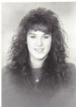 cherylh.jpg