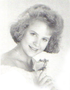 cindy.jpg