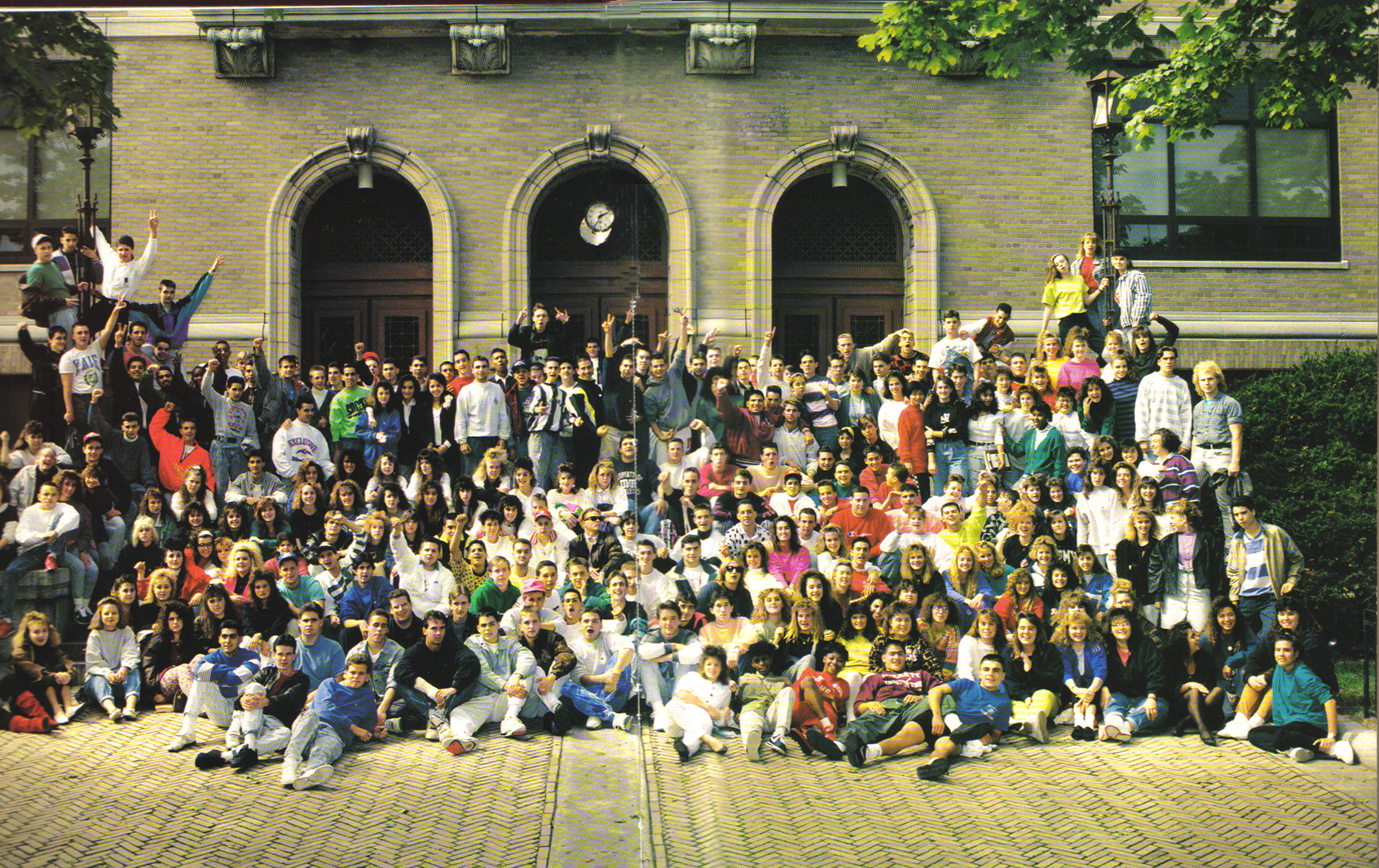 class_photo.jpg