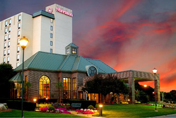 colonial_sheraton_hotel.jpg