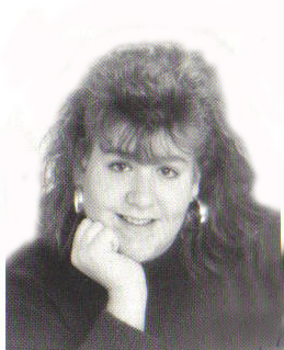 denise_smith.jpg