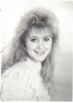 denyse_sullivan.jpg