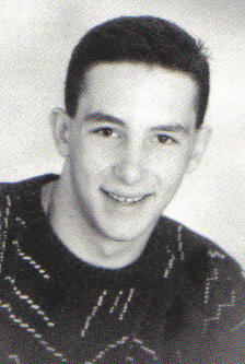 derek_cipriano_1991.jpg