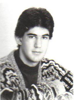 dineen.jpg