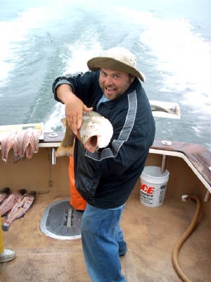 dunphy_2006.jpg
