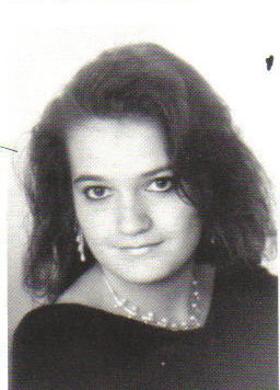 jenn_hughes.jpg