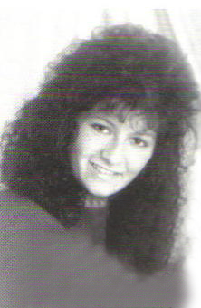 jenn_perillo.jpg