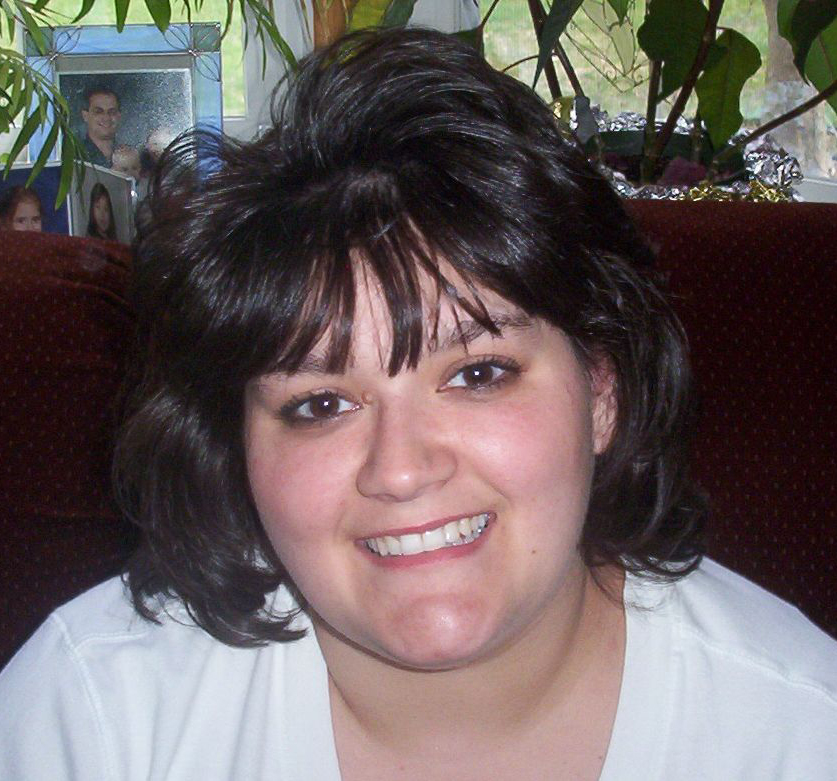 jenn_titmus_mills.jpg