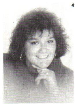 jennifer_titmus_mills.jpg