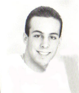 john_sagarino.jpg