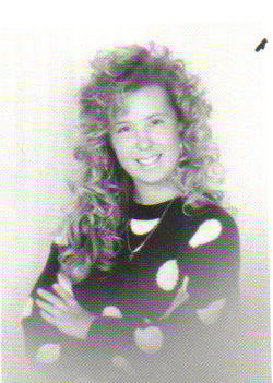 karin.jpg