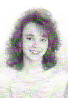 lisa_dalton_richardson.jpg