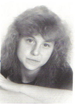lisa_horton_haddock.jpg
