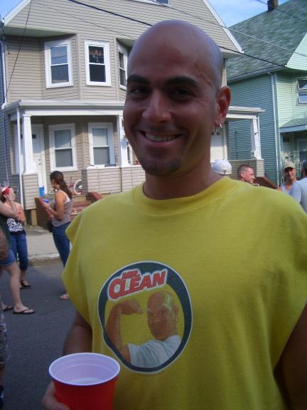 mark_gagliardi.jpg