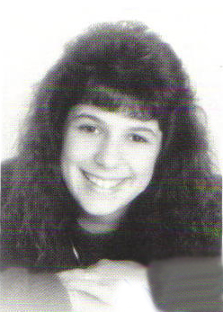 melissa_halpin.jpg