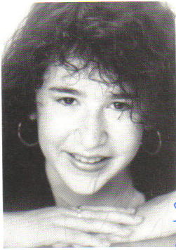 michelle_obrien_slosberg.jpg