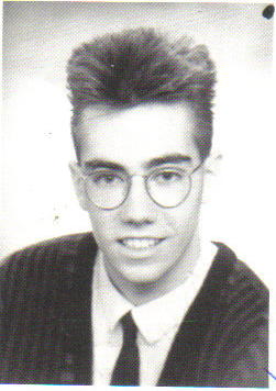 mike_corcoran_1991.jpg