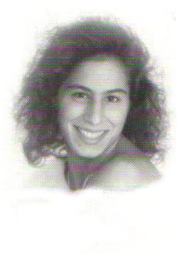 nicolem.jpg