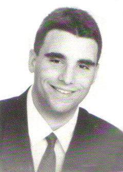 sammy_gentile.jpg