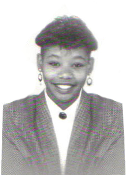 stacie_sanders_lee.jpg