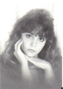 stacy_cogliano.jpg