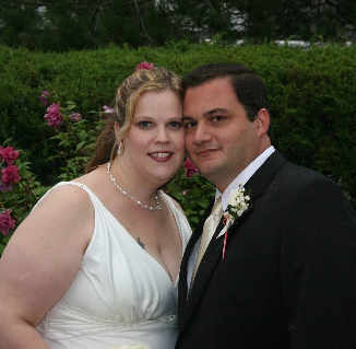 wedding-08-27-06-erin-and-dirk-103.jpg